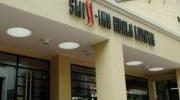swiss inn kl